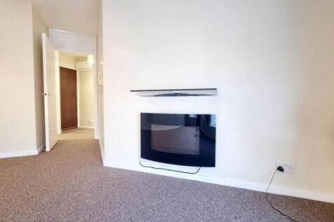 Ethelbert Road, Birchington, CT7 photo 4