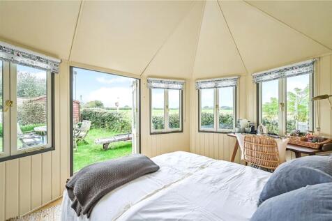 Picture No. 11