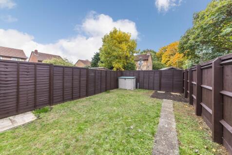 Property Image 15
