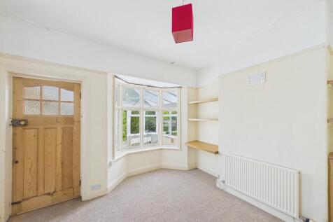 Southway, Blacon, Chester, CH1 photo 4