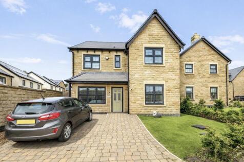 Front External