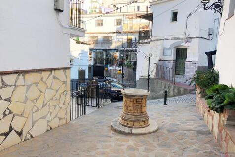 Property Image 18