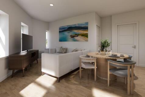 Living_View 001