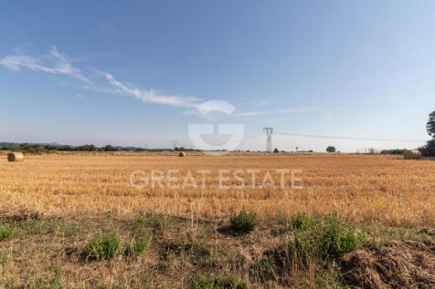 Panorama e Particolari