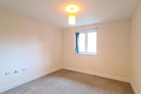 The Parklands, Dunstable, LU5 photo 5