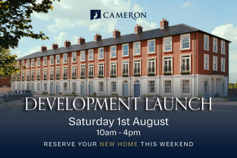 Barton_Square_Development_Handles.png