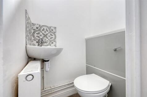 IMG_0902_24 copy 2.jpg