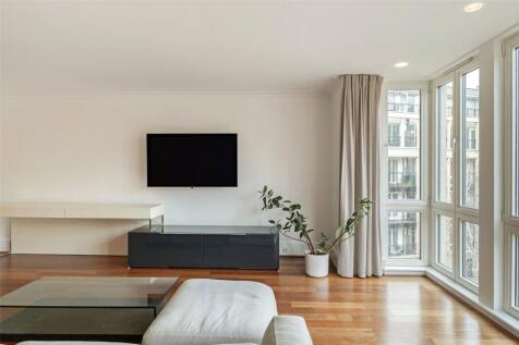 Bailey House, Coleridge Gardens, Kings Chelsea, London, SW10 photo 3
