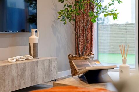 304 Sandbanks Road 327170 - (15).jpg