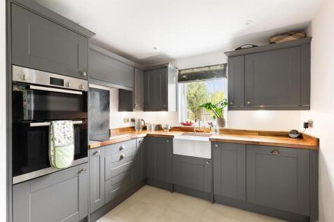 Kitchen.jpg