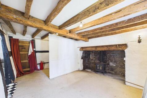 18 - Cottage in Bretforton, Evesham.jpg