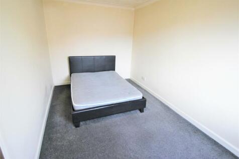 Image00006 (002).jpg