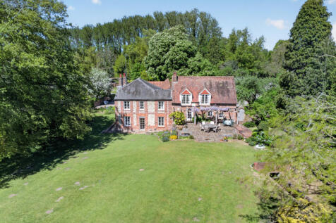 Property Image 40