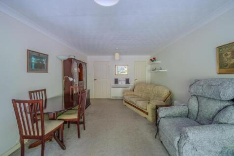 6 Aragon House-8.jpg