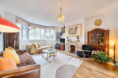 1405369-1-698610e...