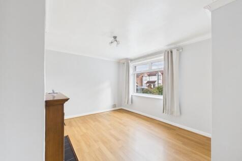 Hornsea Road, Breadsall Hilltop photo 3