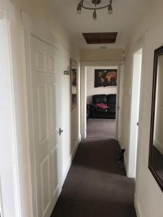 hallway.jpg
