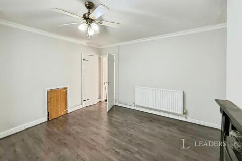 Swallowhurst Crescent, L11 photo 3
