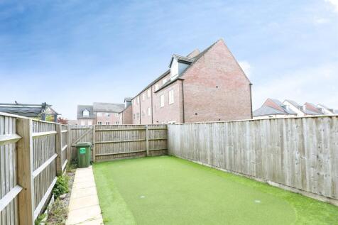 Property Image 20