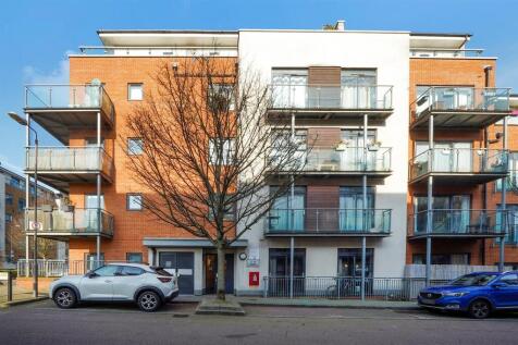 Flat 34, Rosse Gardens - Gwq5nsw7Eyld0hu469B3.jpg