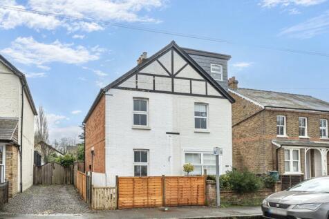 Sold Property Image