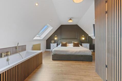 22 Valley Road, Barlow 28_297.jpg