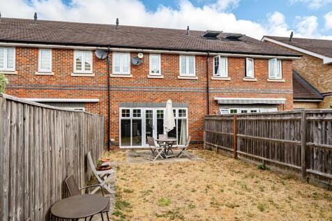 Property Image 12