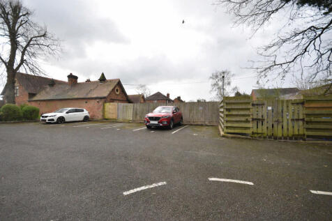 Carpark