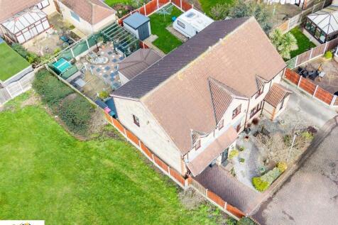 Aerial 5 