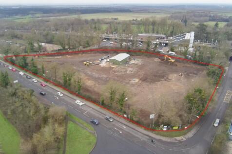 Bath Road Taplow 1.jpg