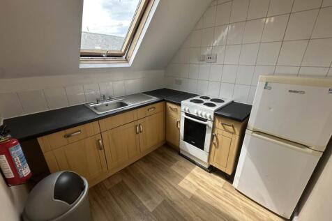 Top Kitchen