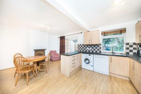 Queens Road, Wimbledon photo 3