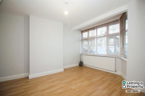 Walwyn Avenue, Bromley, Kent, BR1 2RD photo 5