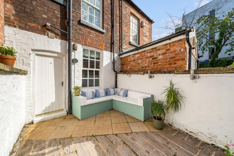 Property Image 11