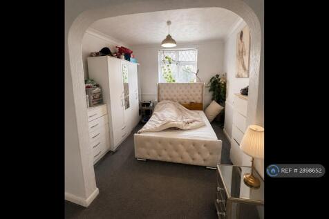 Sheppey Road, Dagenham, RM9 photo 5