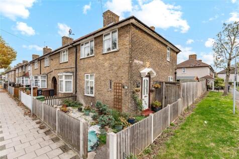 Sold Property Image