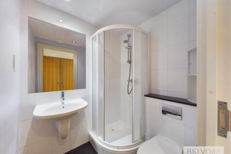 Islington Gates, 6 Fleet Street, Birmingham, B3 photo 5