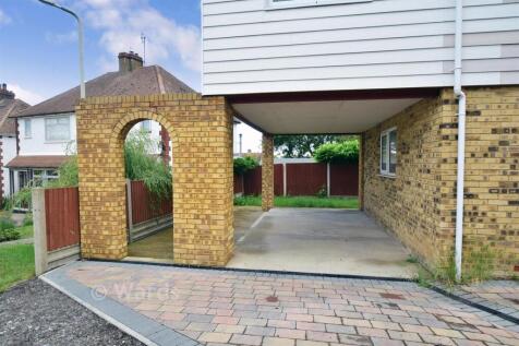 External Feature