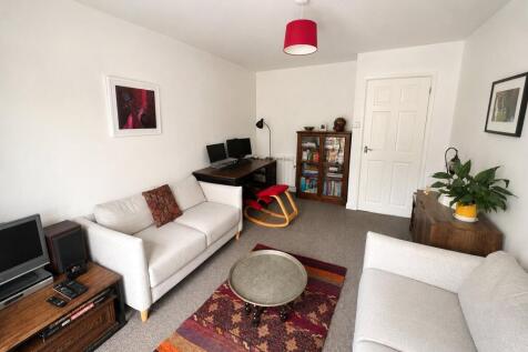 Norwood Court, Bath Street, Lancaster, Lancashire, LA1 photo 3