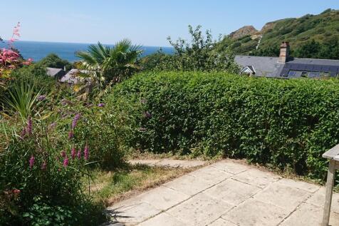 Property Image 33