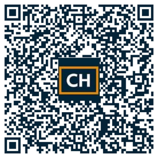 qr-code (96).png