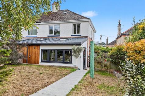 Newton Abbot, TQ12 - property photo