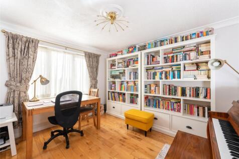Biddenham Turn, Biddenham, Bedford, Bedfordshire, MK40 photo 4