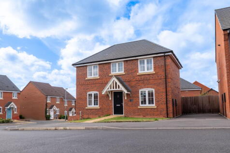 Loughborough, LE12 - property photo
