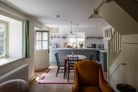 293597 - MYRTLE 19.6.25-139.jpg