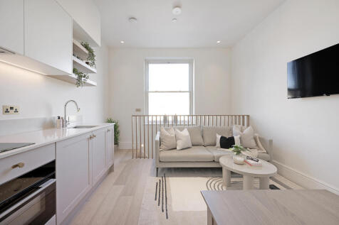 Flat 16 (4).jpg