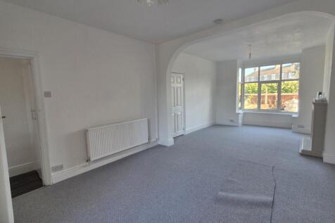 Edwin Street, Boston, Lincolnshire photo 5