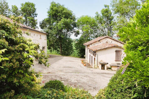 Property Image 18
