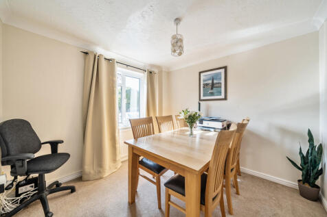 1344500-17-68adf3...