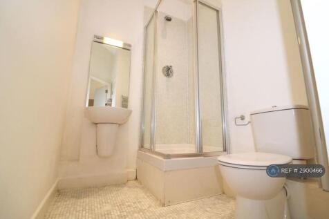 Hanover House, Bradford, BD1 photo 4
